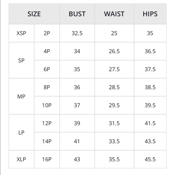 Calvin Klein Paisley Print Linen-Blend Collar Roll-Tab Sleeve Open Front Jacket - Picture 6 of 16